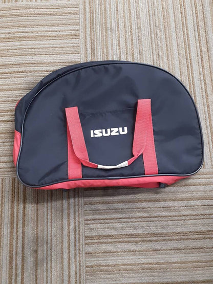 いすゞ　バック（中古）