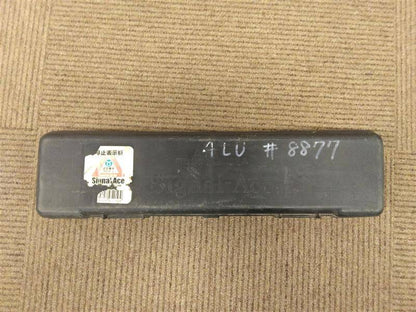三角版　ケースあり　シグナルエース RE-450（中古）