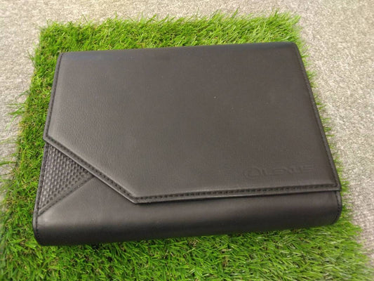 車検証ケース　【レクサス】（中古）