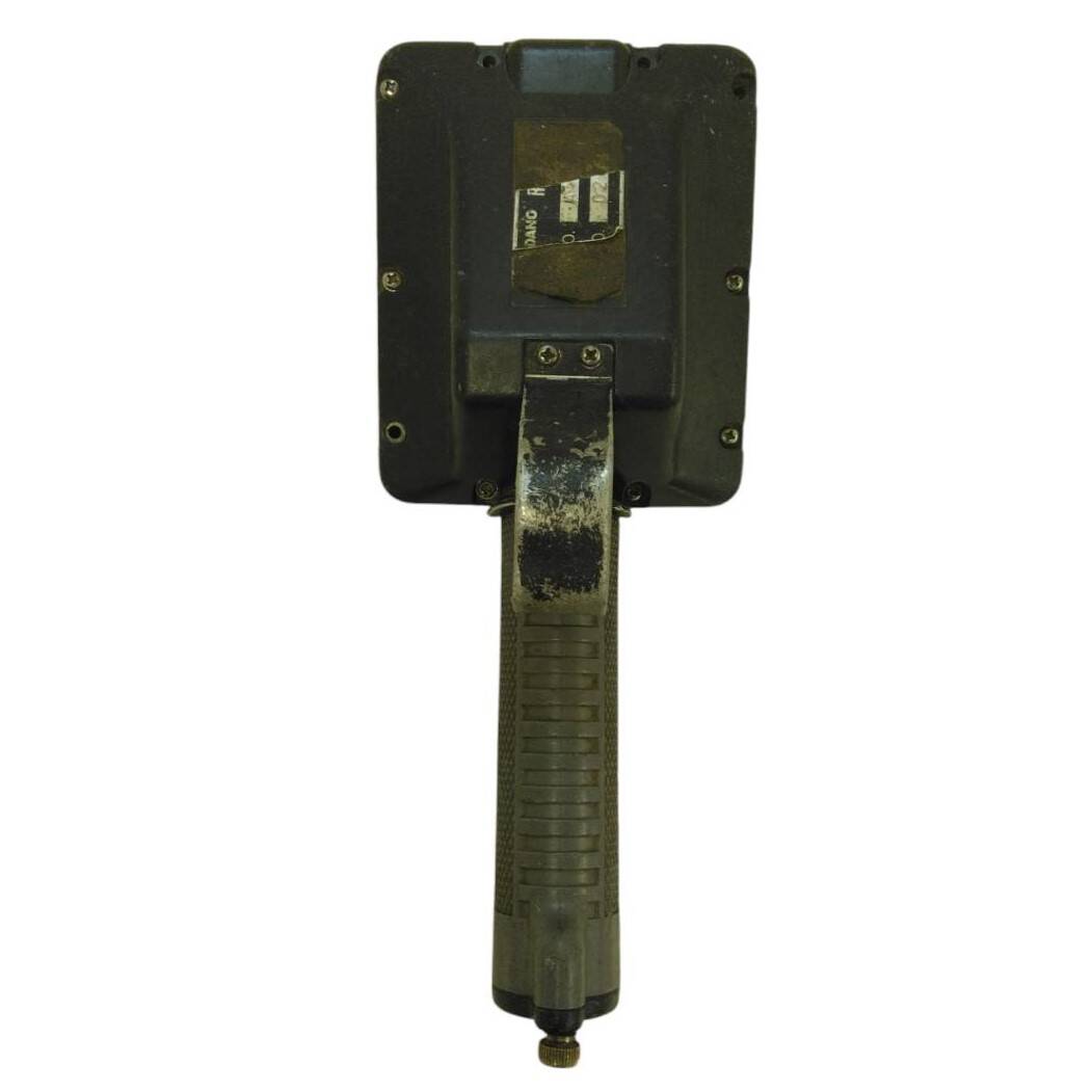ラジコン　送信機のみ　タダノ　RCS-250（中古）