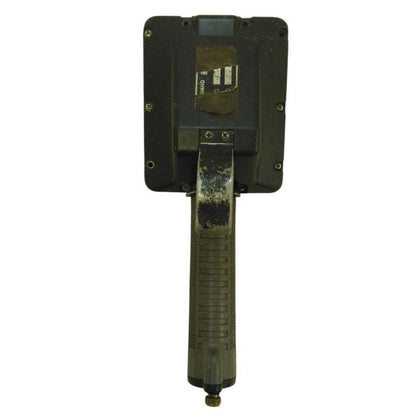 ラジコン　送信機のみ　タダノ　RCS-250（中古）