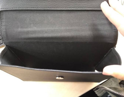 車検証ケース　メルセデスベンツ（中古）