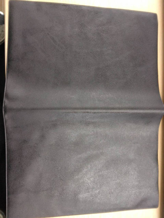 車検証ケース　（中古）