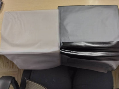 車検証ケース　マツダ（中古）
