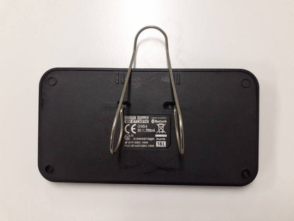 ハンズフリーカーキット  サンワサプライ　Bluetooth(中古)