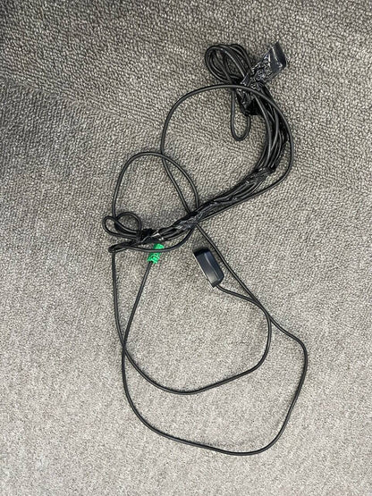ナビ　NVA  HD73110ｗ（中古）