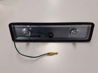 ランプ　SYS　ふそうサイドフラッシャーランプ　(中古)