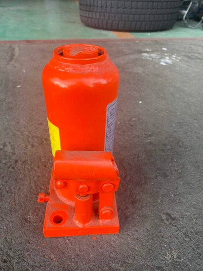 ジャッキ　4トン　（中古）