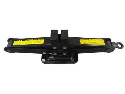 ジャッキ　工具付き　トヨタ　09111-44030　1.25トン（中古）