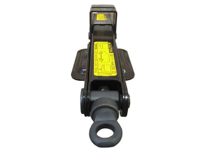 ジャッキ　工具付き　トヨタ　09111-44030　1.25トン（中古）