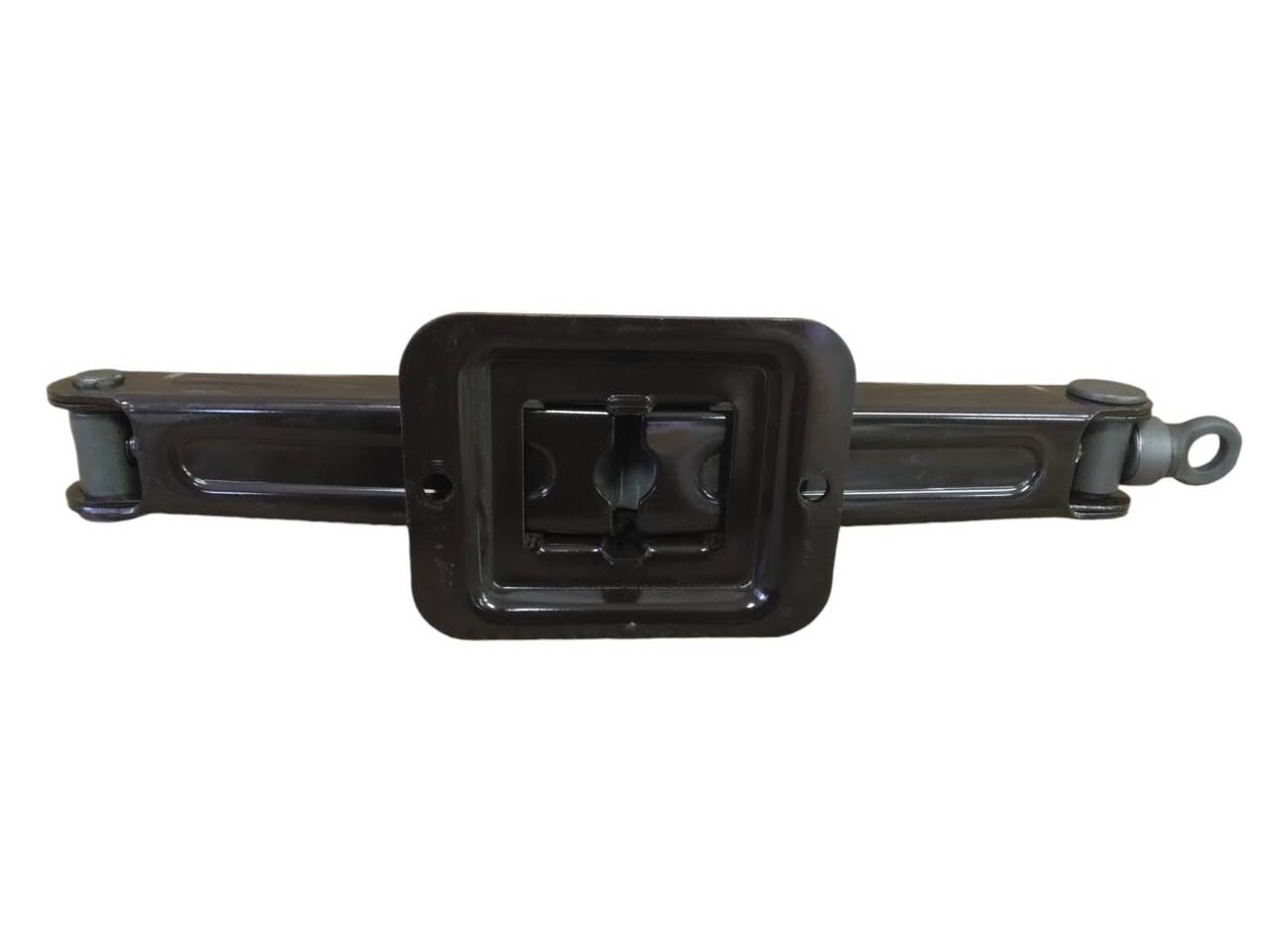 ジャッキ　工具付き　トヨタ　09111-44030　1.25トン（中古）