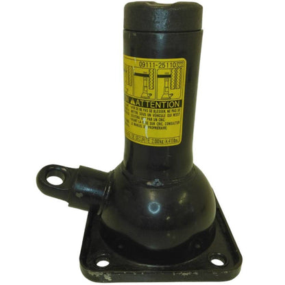ジャッキ　ジャッキのみ　トヨタ純正　09111-25110　2トン（中古）