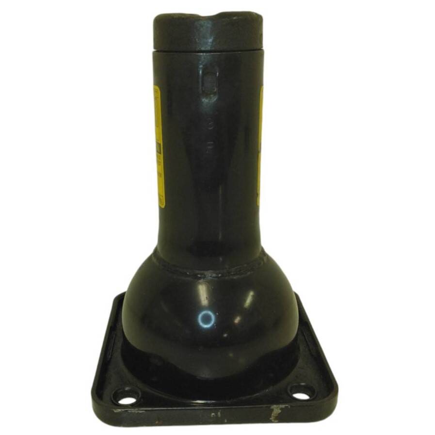 ジャッキ　ジャッキのみ　トヨタ純正　09111-25110　2トン（中古）