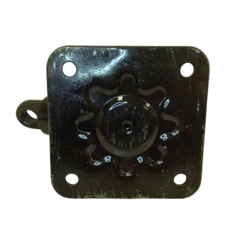 ジャッキ　ジャッキのみ　トヨタ純正　09111-25110　2トン（中古）