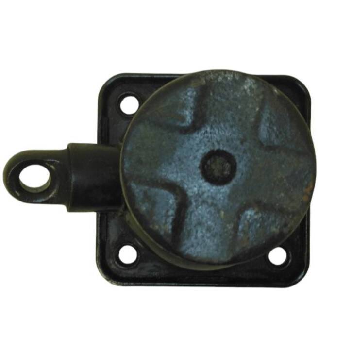 ジャッキ　ジャッキのみ　トヨタ純正　09111-25110　2トン（中古）