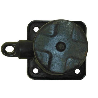 ジャッキ　ジャッキのみ　トヨタ純正　09111-25110　2トン（中古）