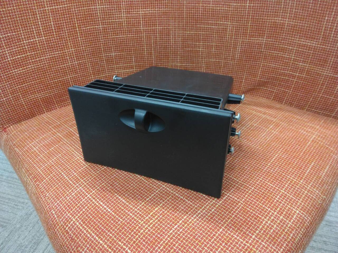 インパネ収納　（中古）