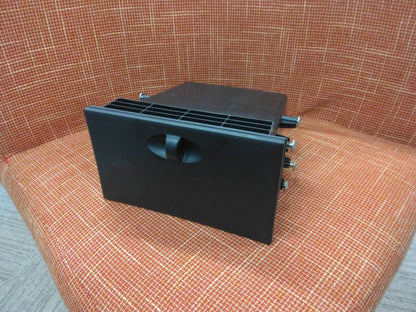 インパネ収納　（中古）