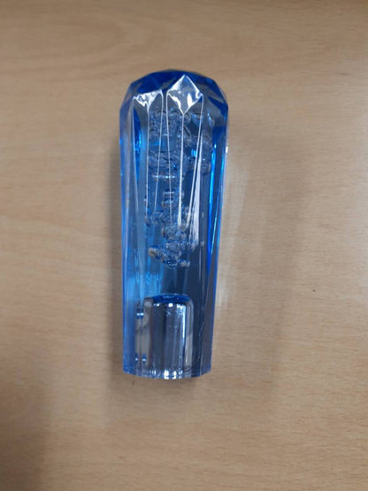 シフトノブ　（中古）