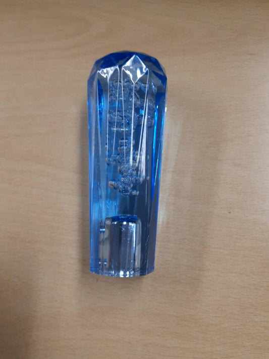 シフトノブ　（中古）