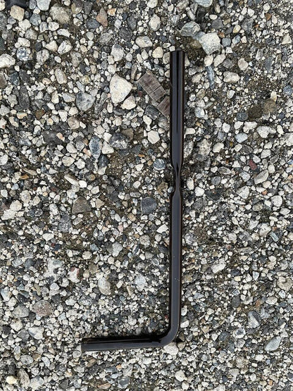 ジャッキ　工具付き（中古）