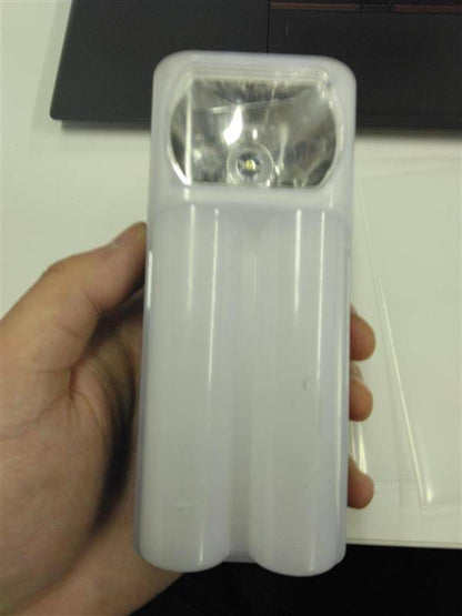 LEDライト（中古）