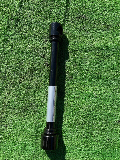 ジャッキセット　工具付き　1.3トン（中古）