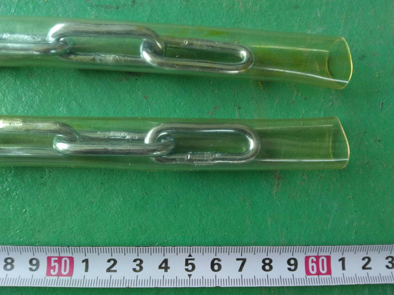 チェーン 　あおり用（中古）