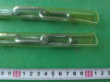 チェーン 　あおり用（中古）