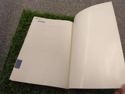 マニュアル　取扱説明書 　トヨタ/ダイナ　トヨエース (中古)