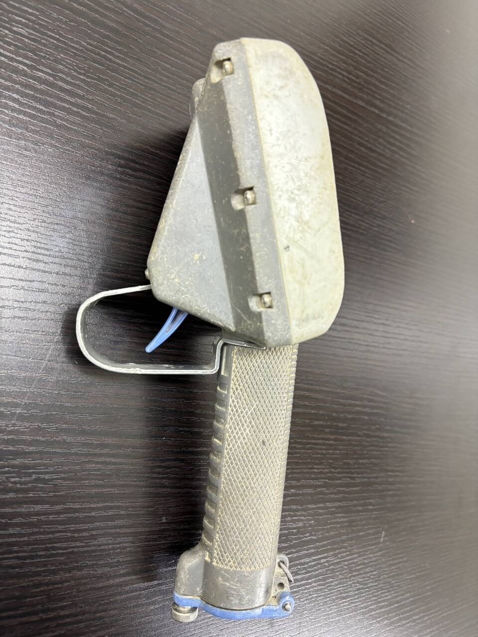 ラジコン　送信機 RCS-MM4（中古）