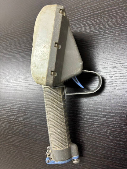 ラジコン　送信機 RCS-MM4（中古）