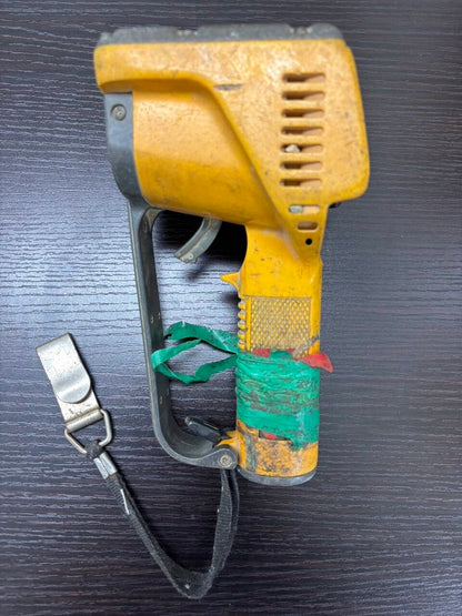 ラジコン　UNIC  送信機 （中古）