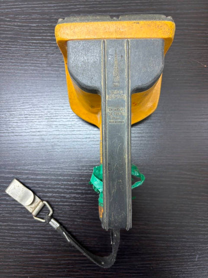 ラジコン　UNIC  送信機 （中古）