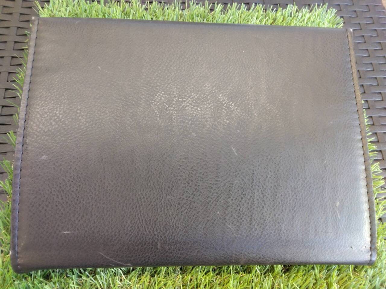 車検証ケース　BMW（中古）