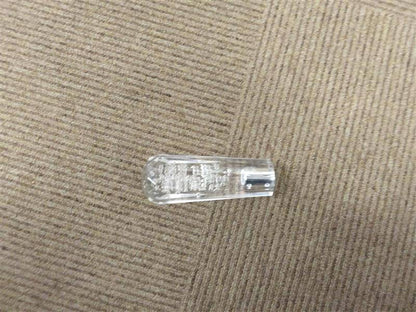 シフトノブ　（中古）