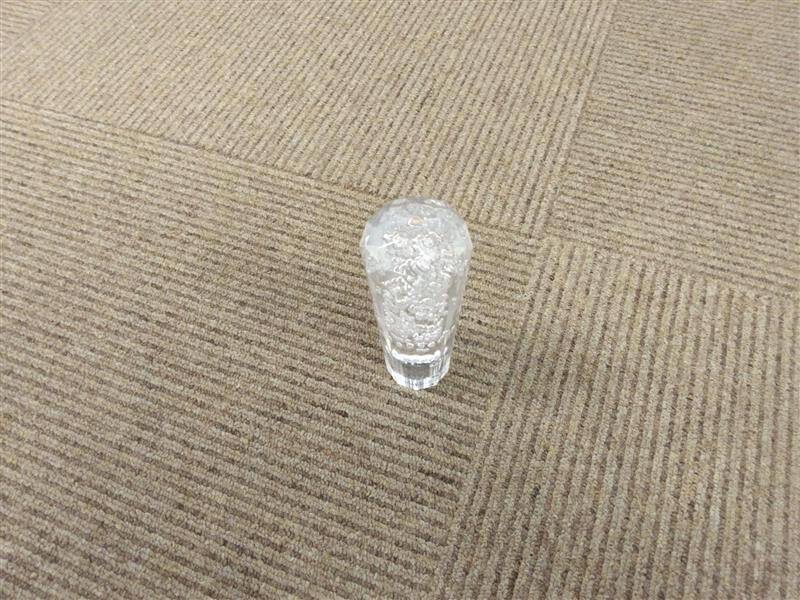 シフトノブ　（中古）
