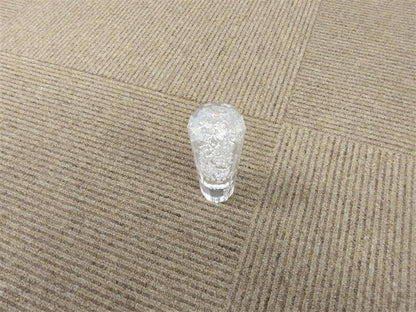 シフトノブ　（中古）