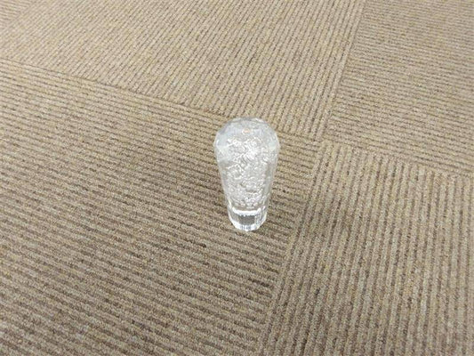 シフトノブ　（中古）