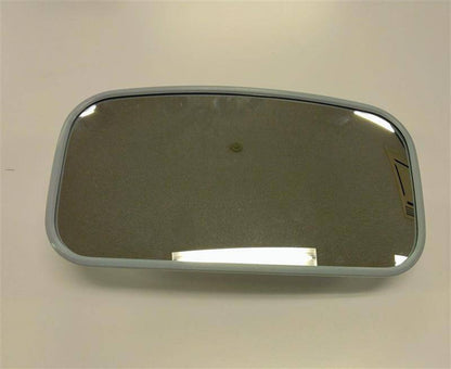 ミラー　ハイエース（中古）