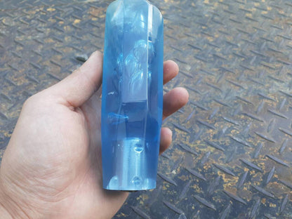シフトノブ　（中古）