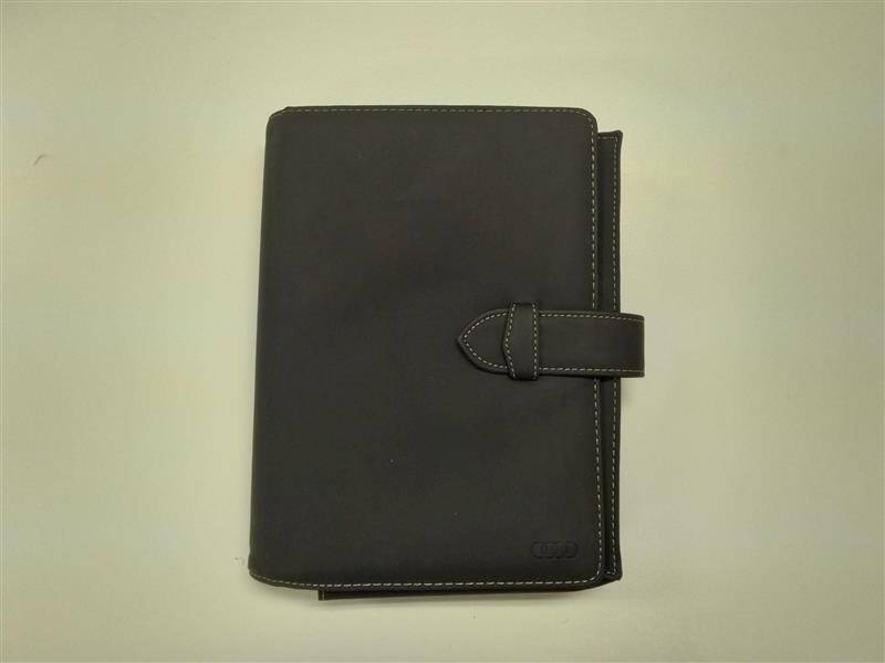車検証カバー　（中古）