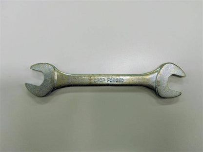 スパナレンチ  16-18（中古）