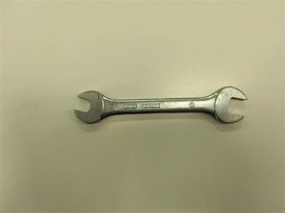 スパナレンチ  13-10（中古）