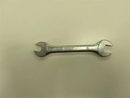スパナレンチ  13-10（中古）