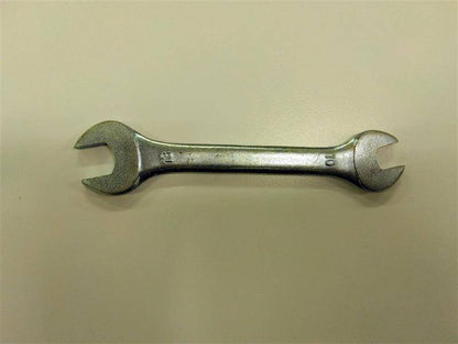 スパナレンチ  13-10（中古）