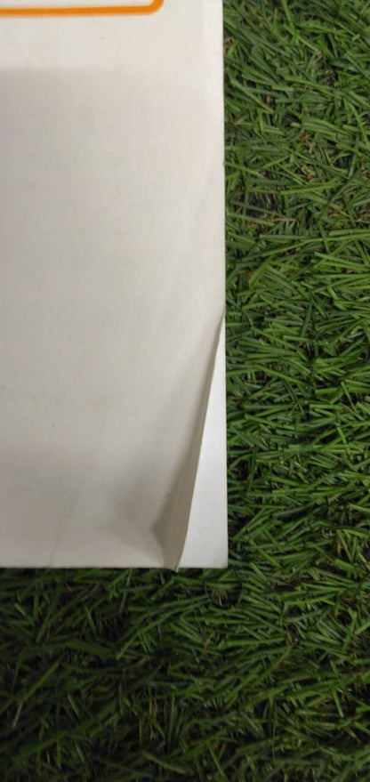 マニュアル　取扱説明書 　【ダイハツ】　【ハイジェット】 (中古)