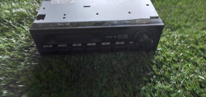 ラジオ　【M5X8MAX】（中古）