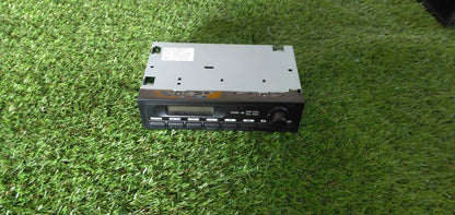 ラジオ　【M5X8MAX】（中古）