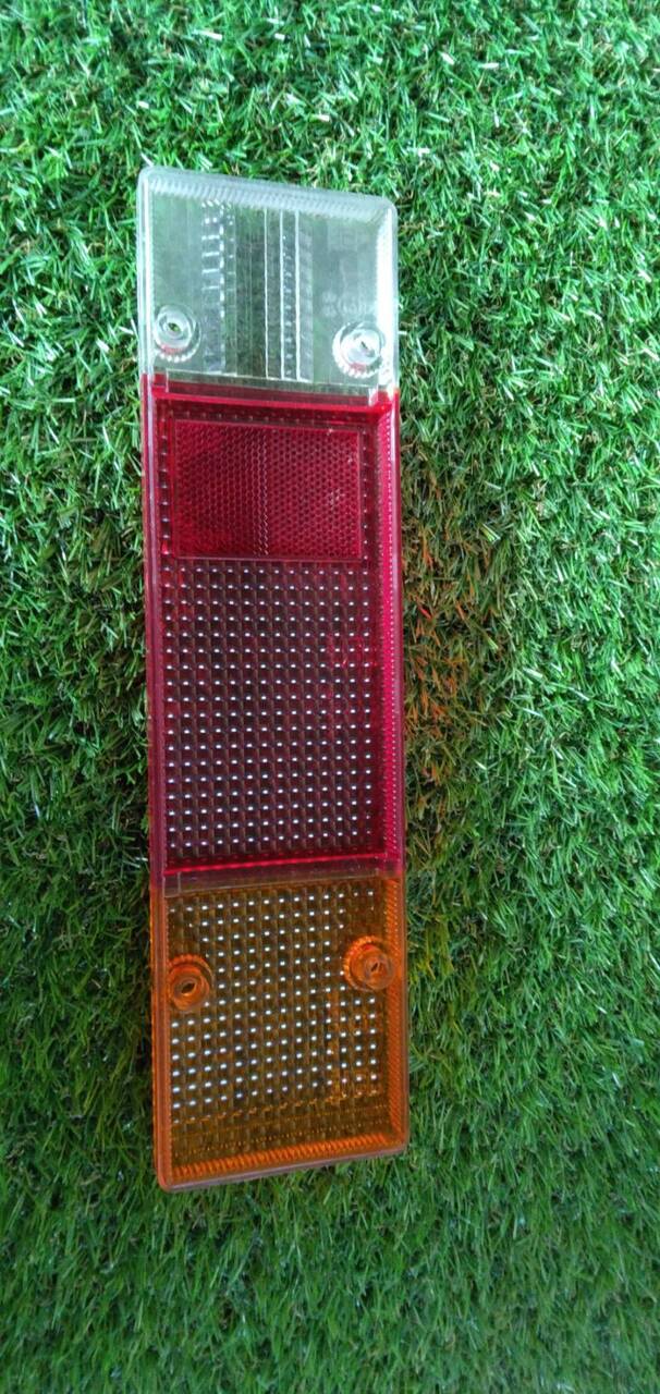 テールレンズ　【1点】セット（中古）